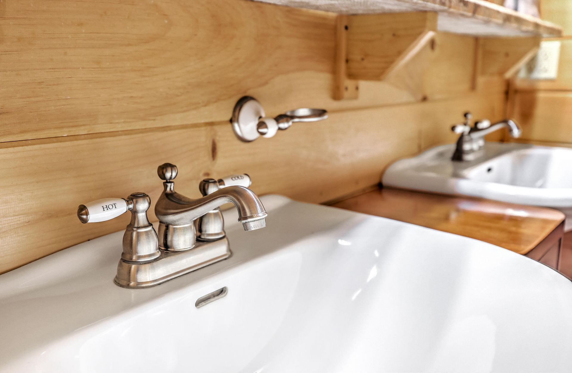 3550 Princess Pond Road Photo 41