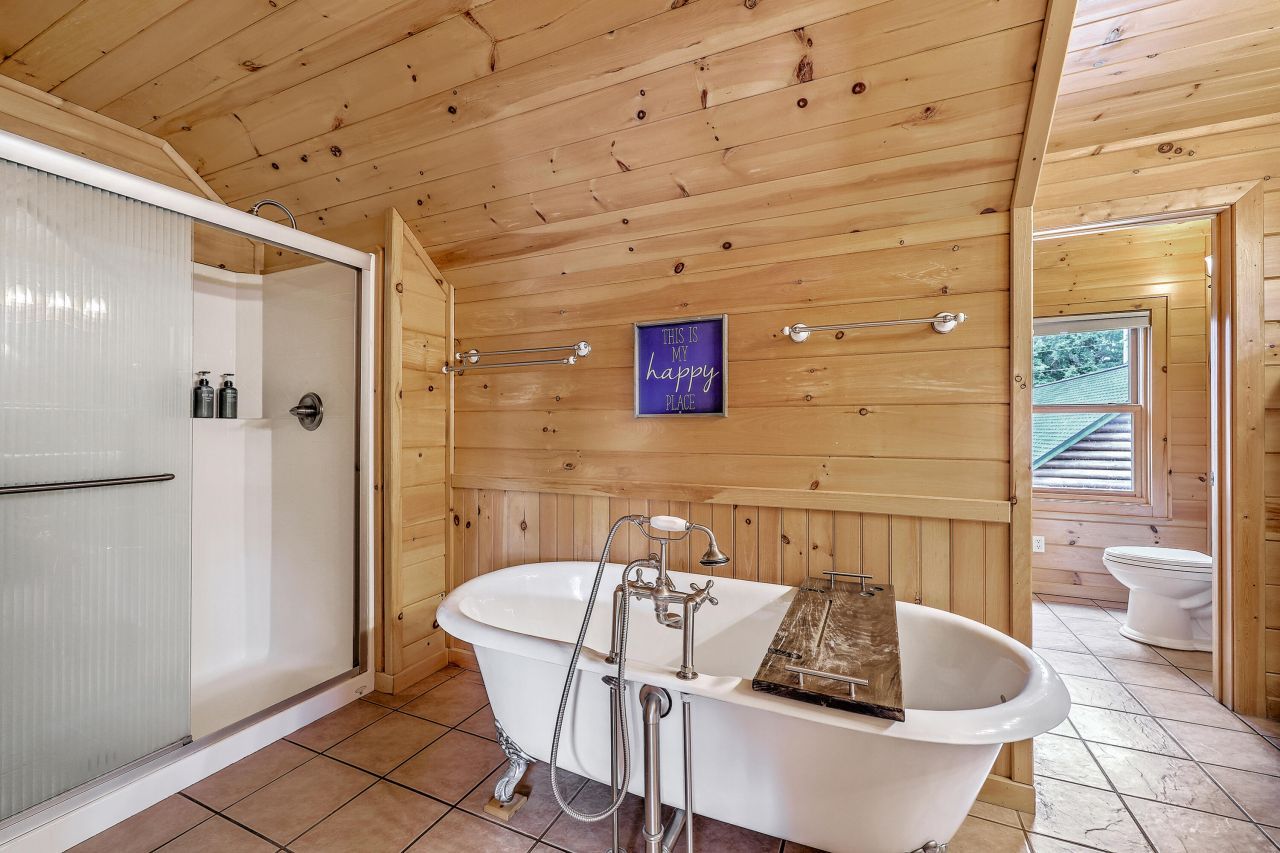 3550 Princess Pond Road Photo 41