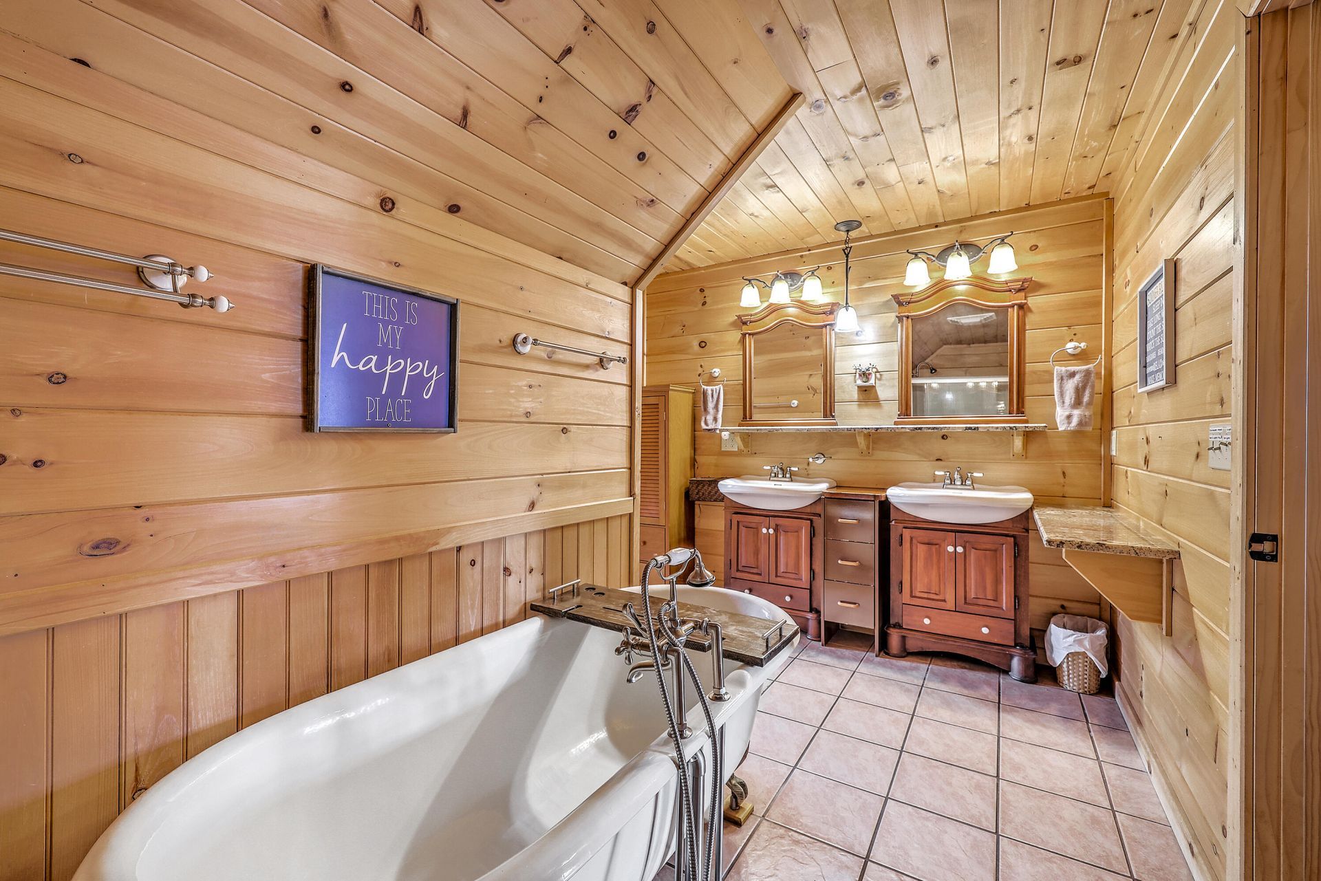 3550 Princess Pond Road Photo 42