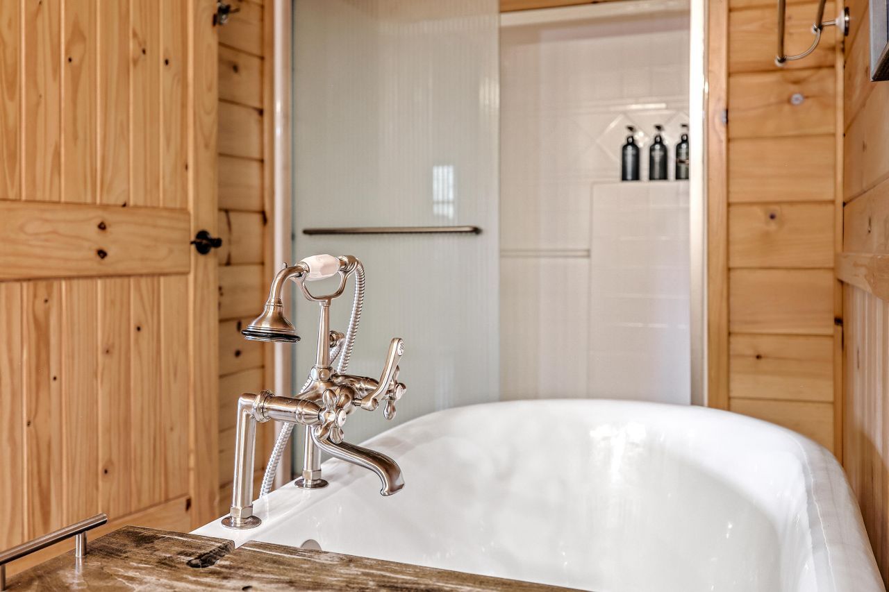 3550 Princess Pond Road Photo 42