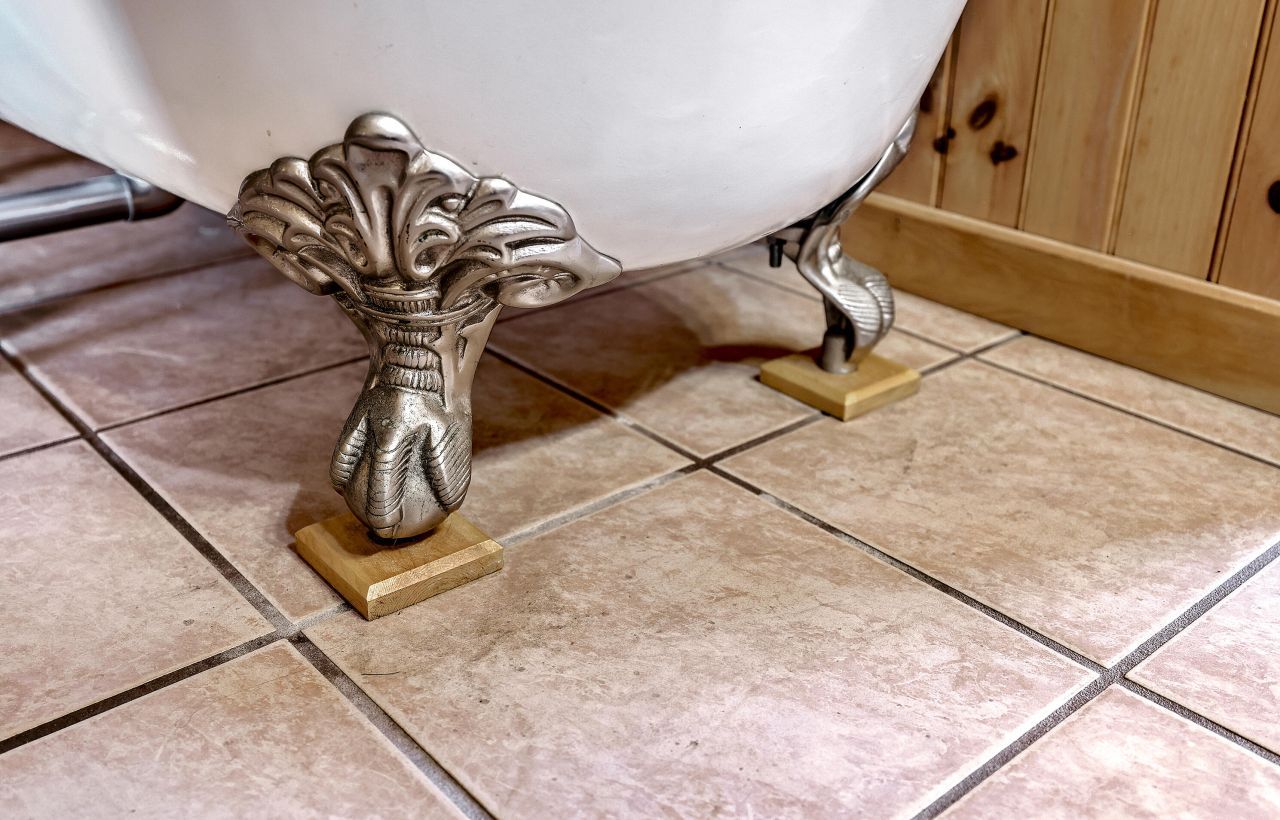 3550 Princess Pond Road Photo 43