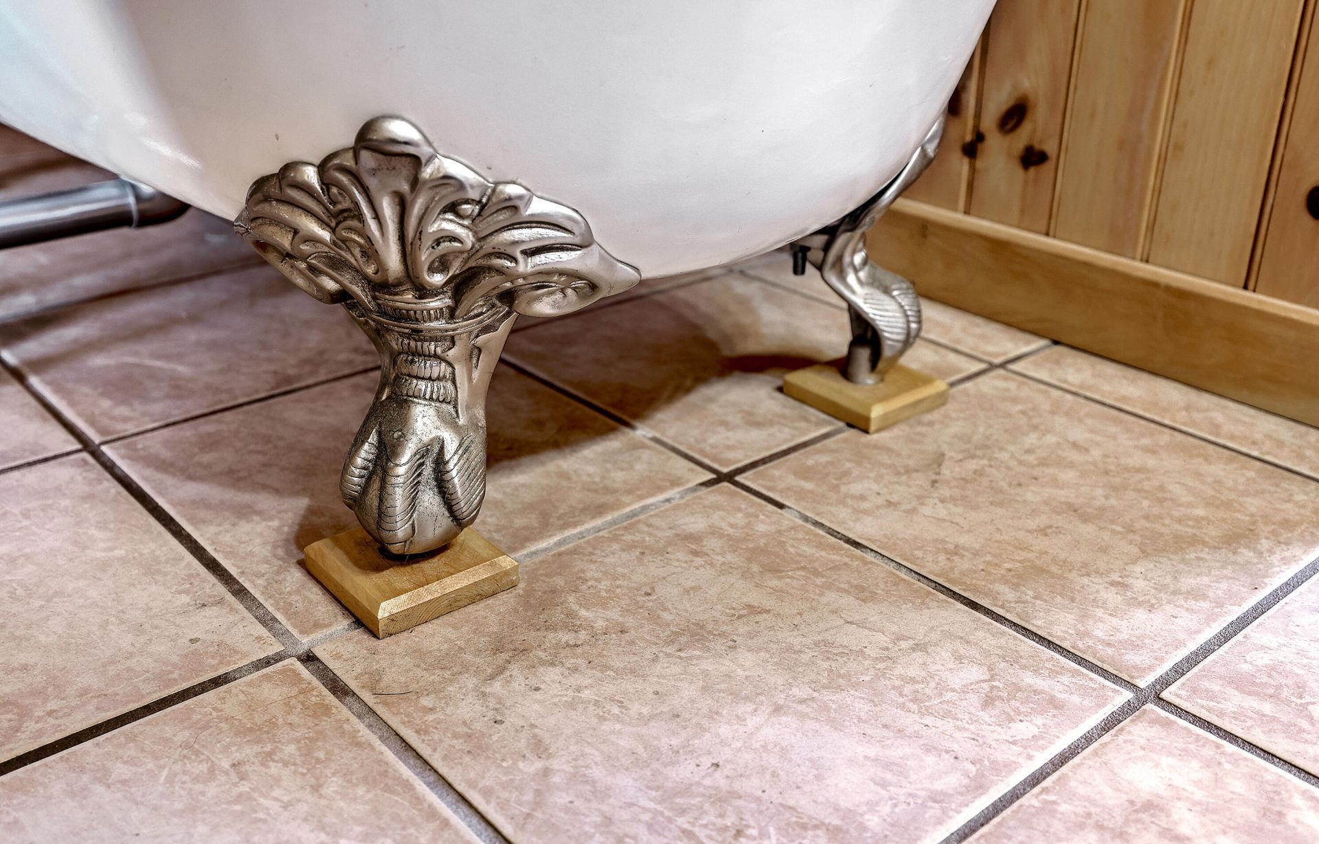 3550 Princess Pond Road Photo 45