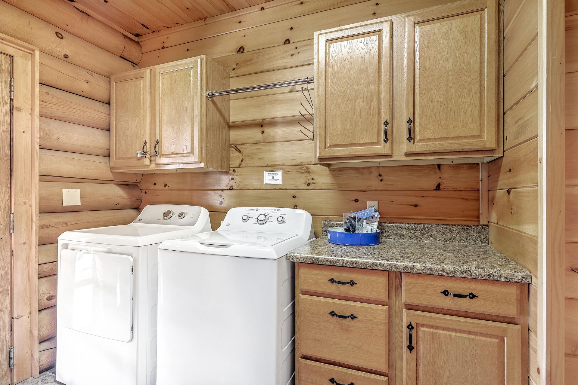 3550 Princess Pond Road Photo 45