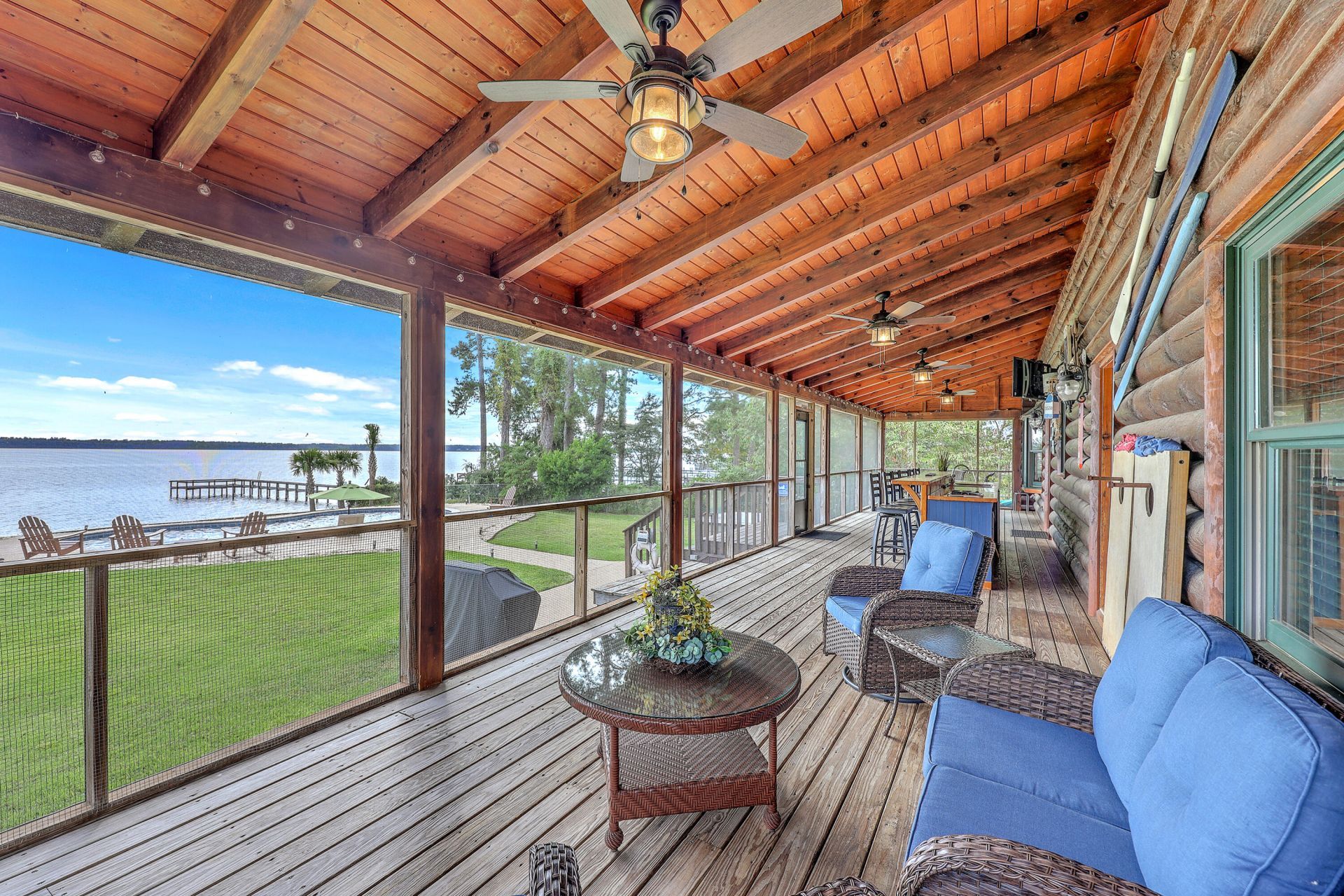 3550 Princess Pond Road Photo 48
