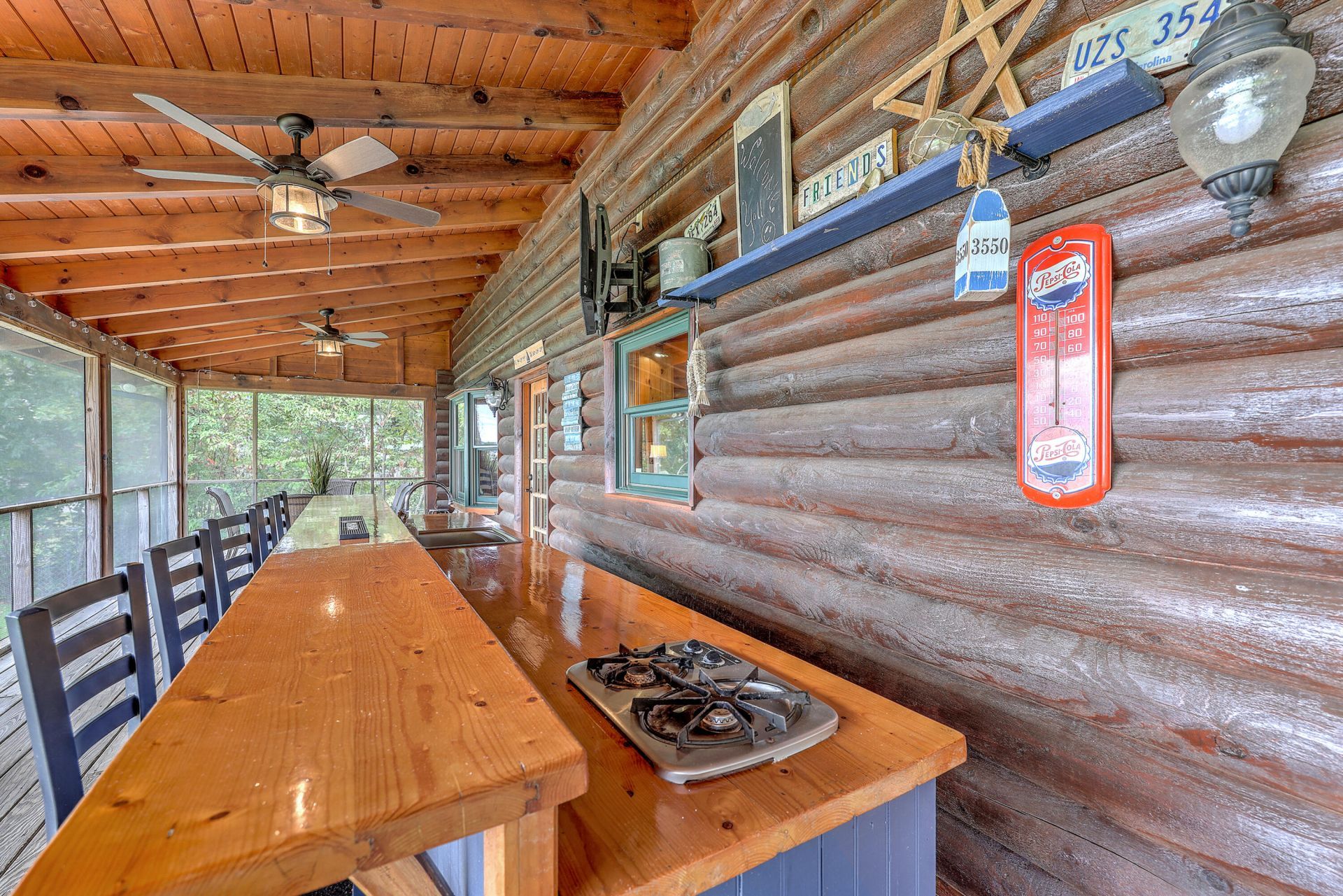 3550 Princess Pond Road Photo 49