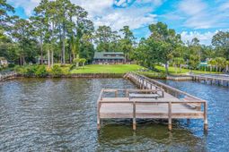 3550 Princess Pond Road photo 4