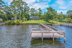 3550 Princess Pond Road photo 4