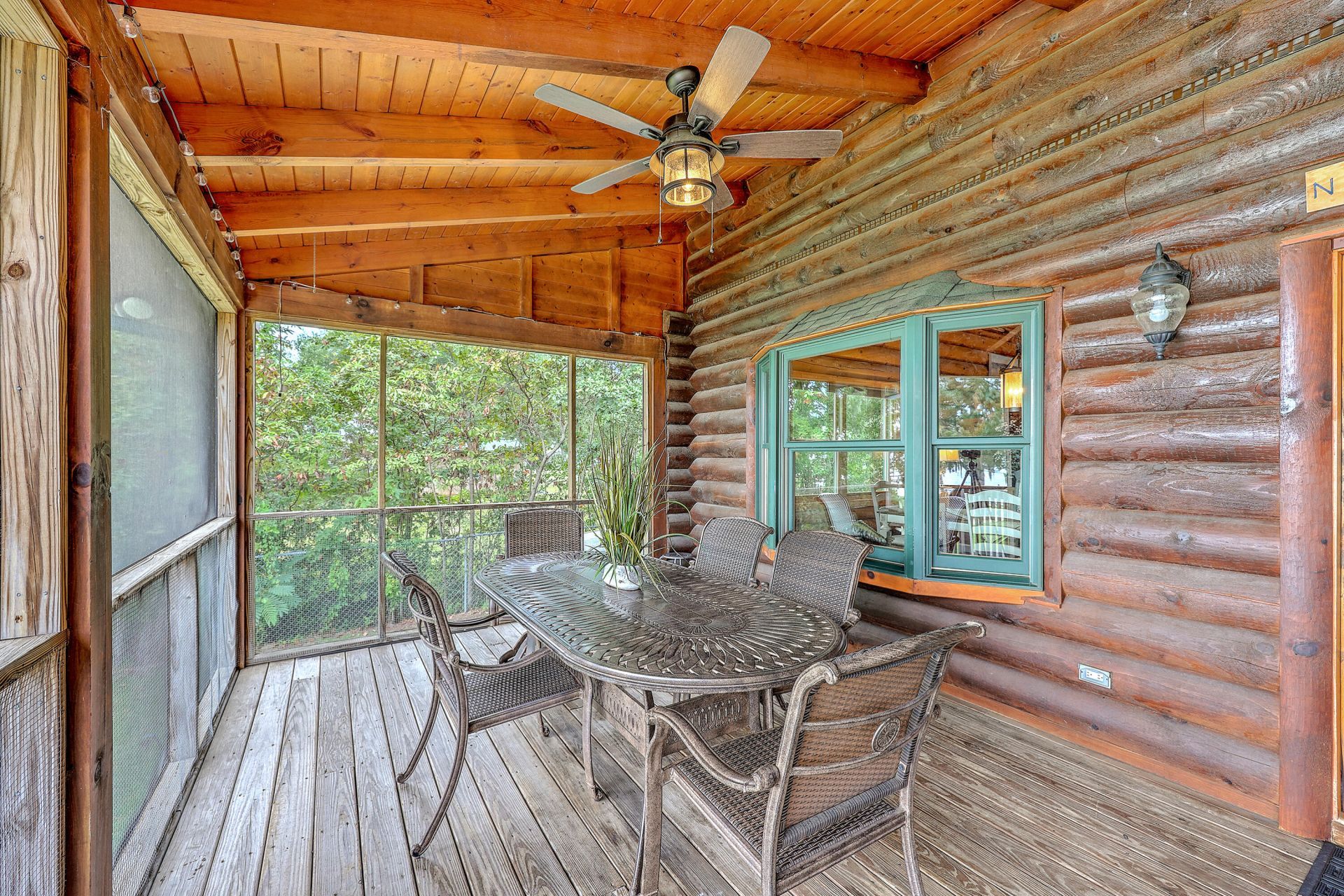 3550 Princess Pond Road Photo 50
