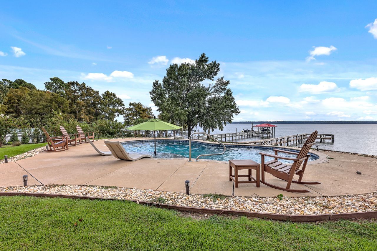 3550 Princess Pond Road Photo 52