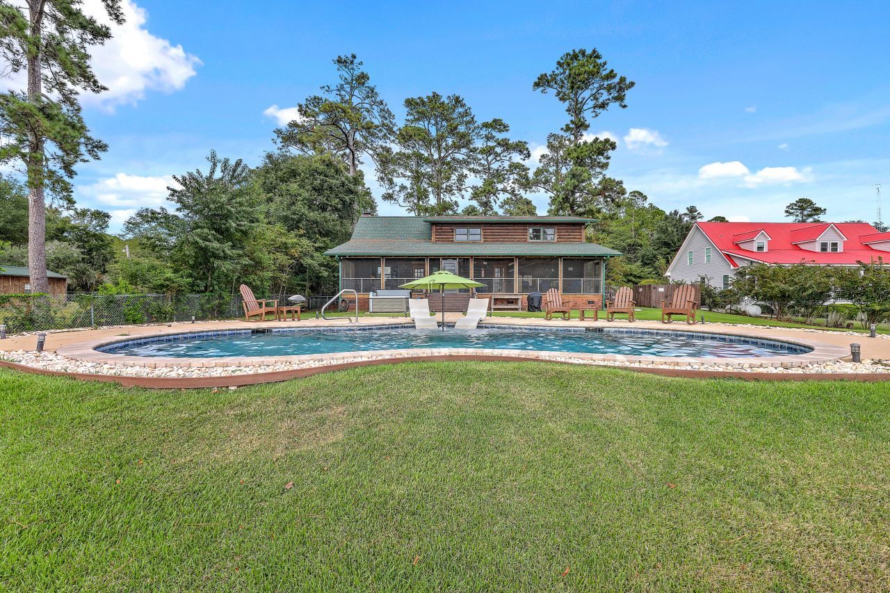 3550 Princess Pond Road Photo 53