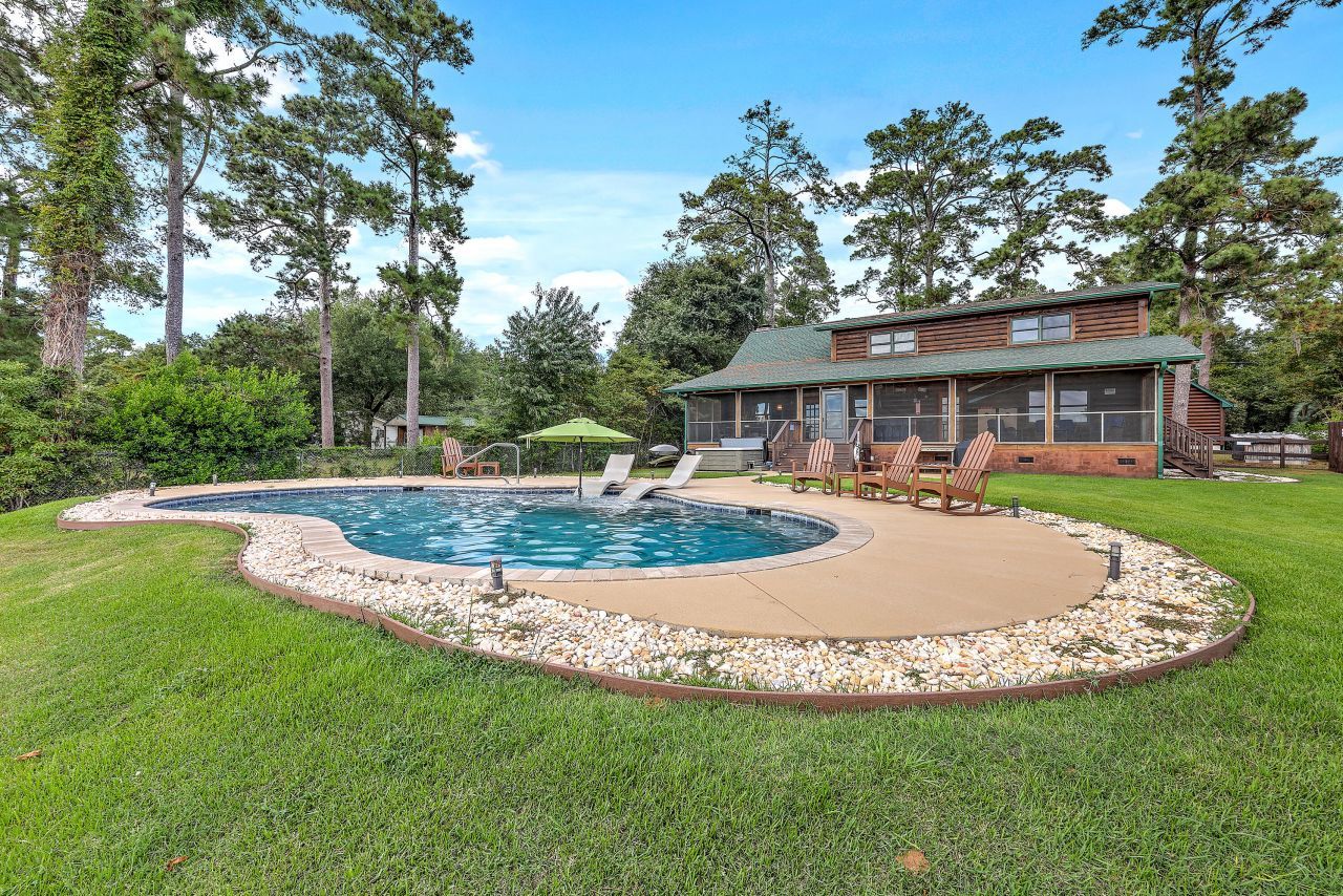 3550 Princess Pond Road Photo 54