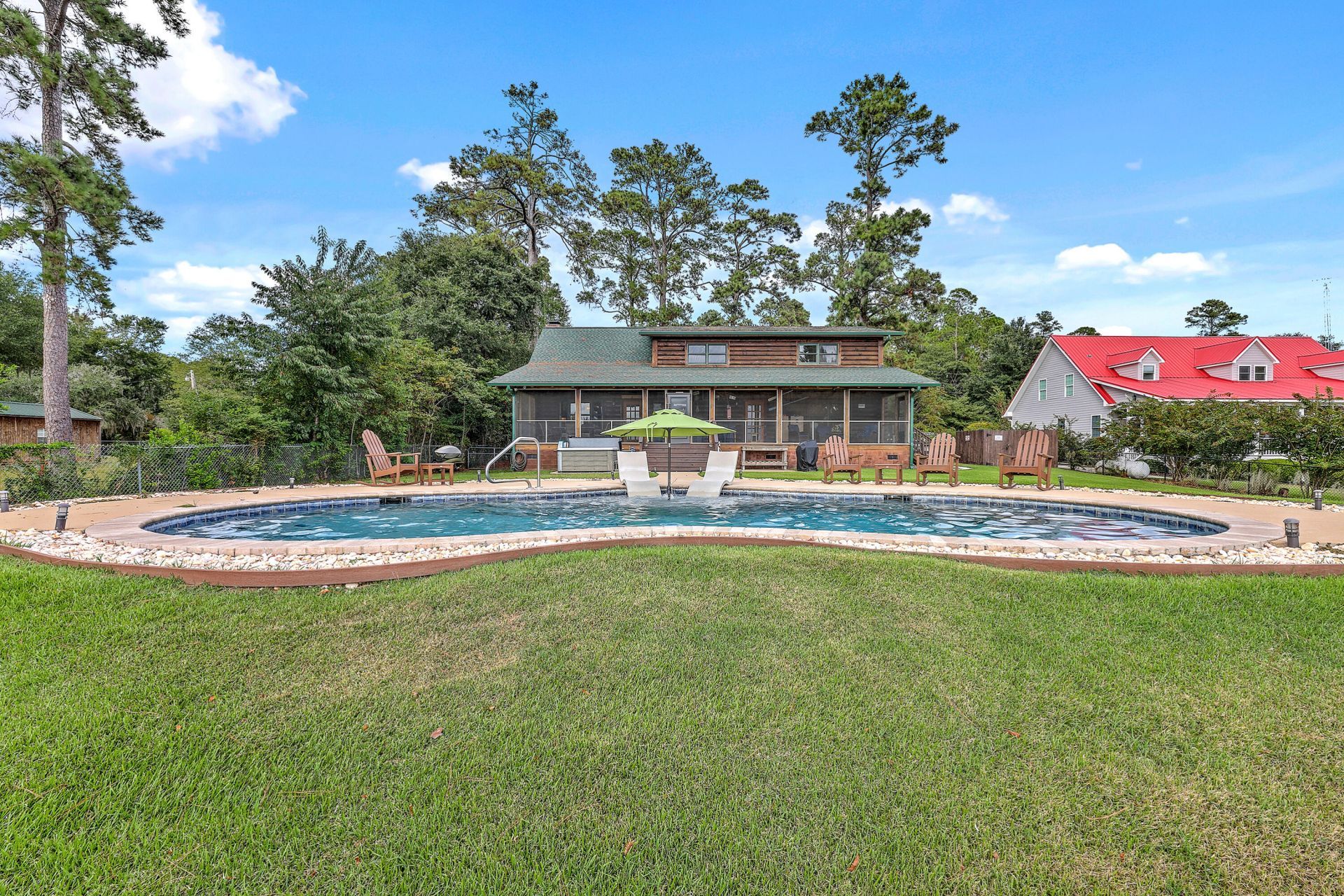 3550 Princess Pond Road Photo 55