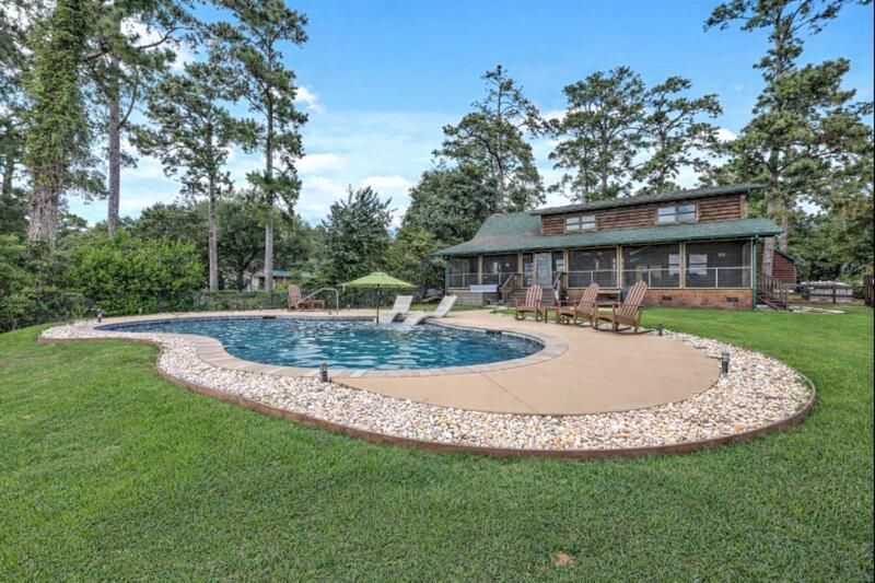 3550 Princess Pond Road Photo 55
