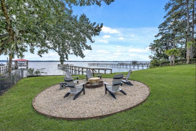 3550 Princess Pond Road Photo 57