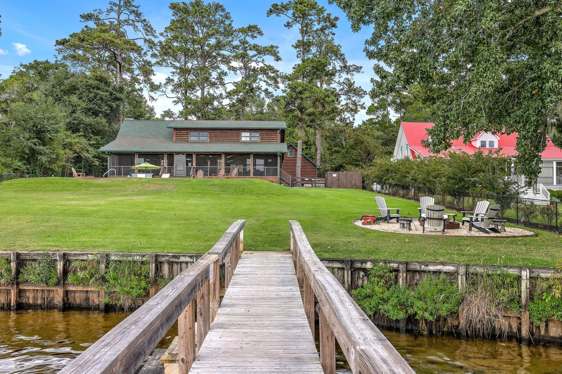 3550 Princess Pond Road Photo 57