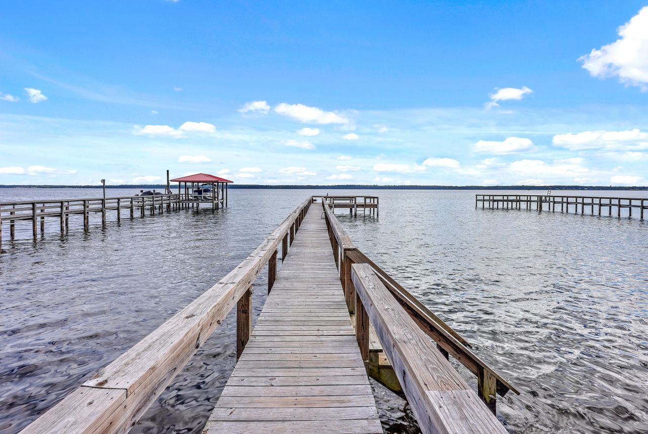 3550 Princess Pond Road Photo 58