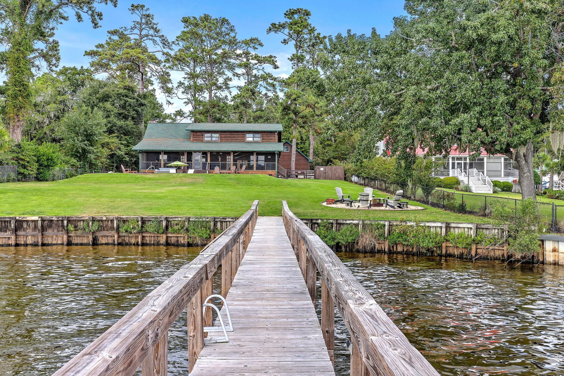 3550 Princess Pond Road Photo 58