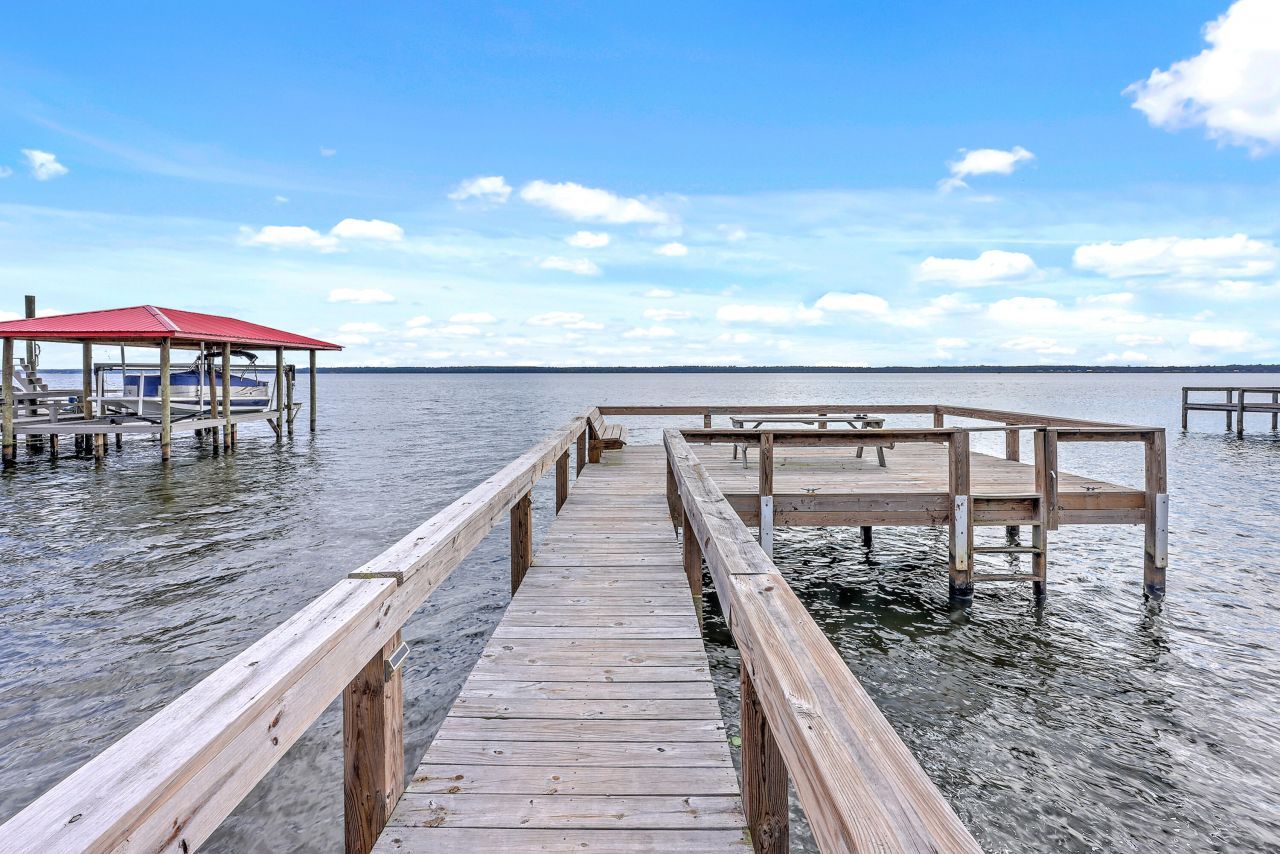 3550 Princess Pond Road Photo 59