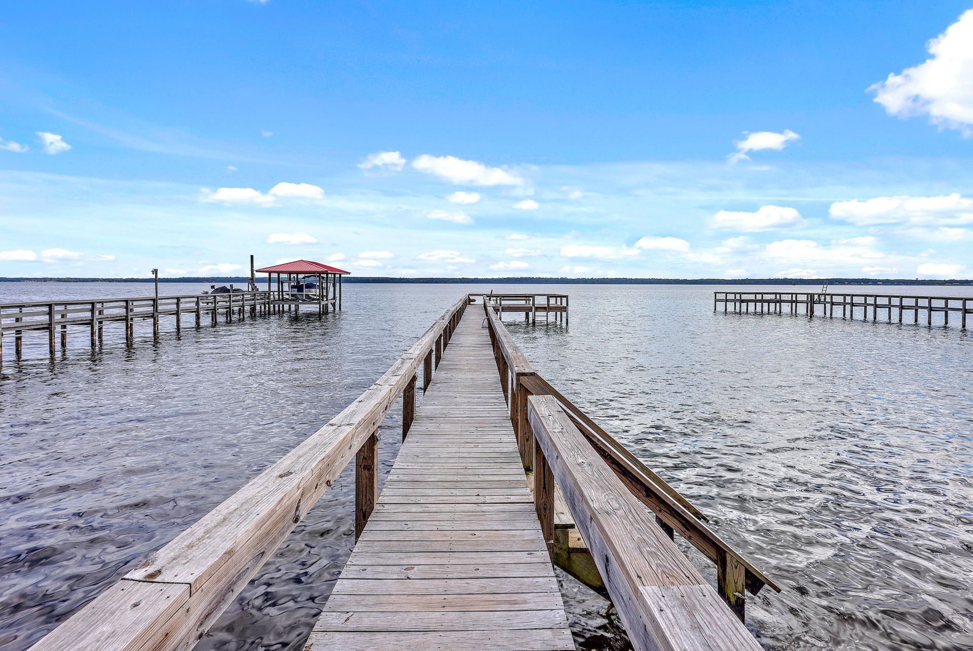 3550 Princess Pond Road Photo 60