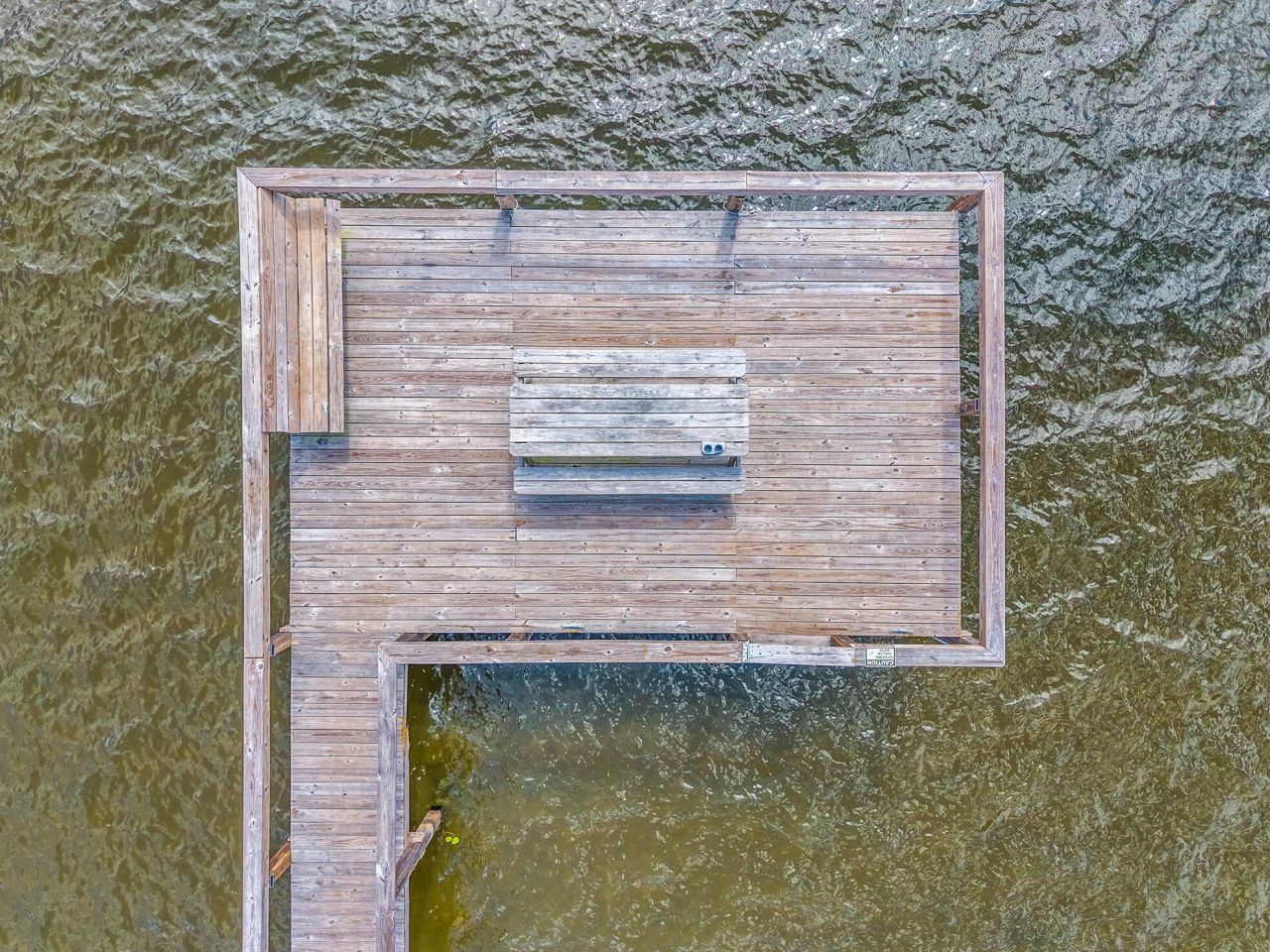 3550 Princess Pond Road Photo 60