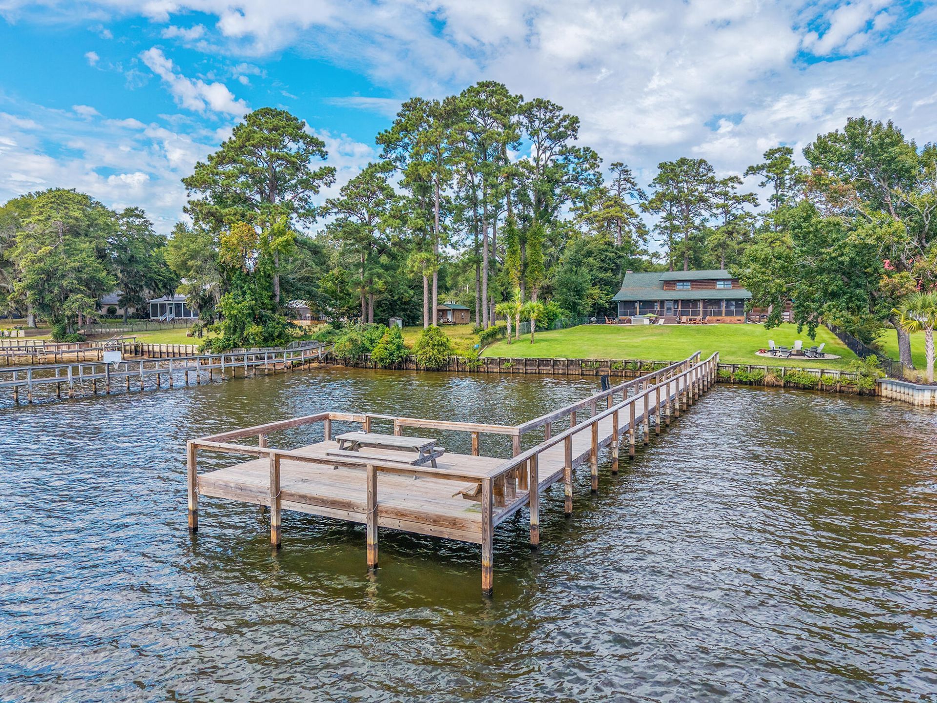 3550 Princess Pond Road Photo 63