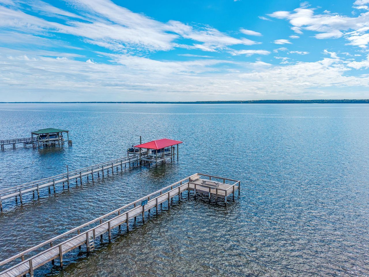 3550 Princess Pond Road Photo 66