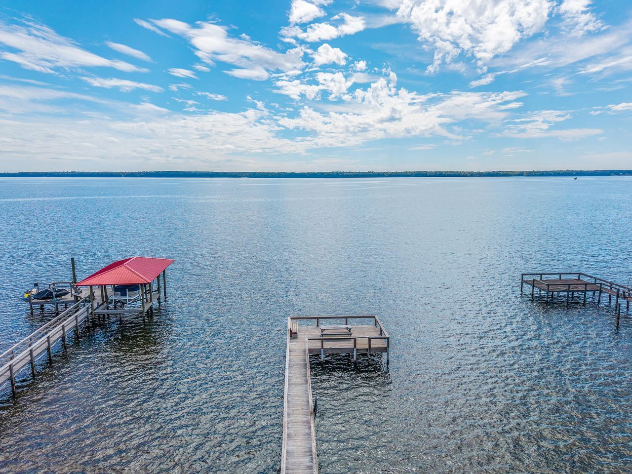 3550 Princess Pond Road Photo 67