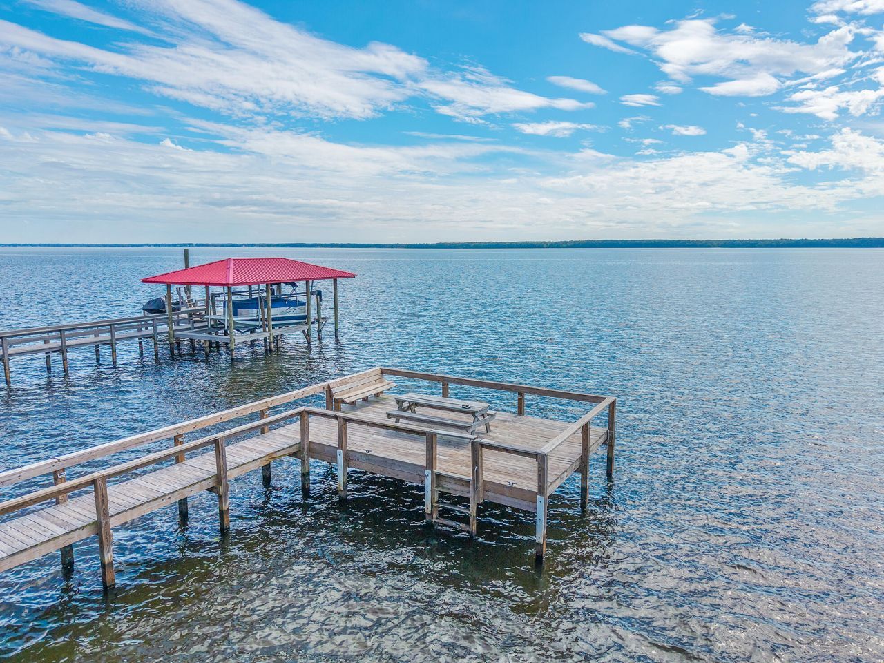 3550 Princess Pond Road Photo 68