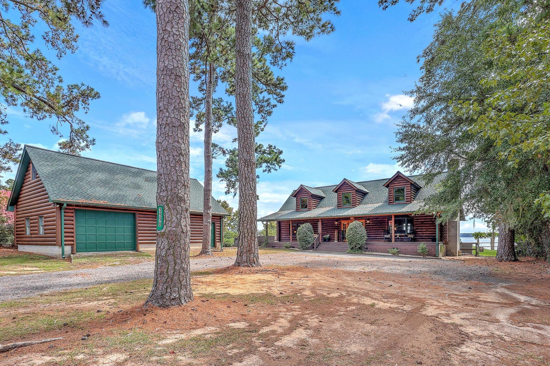 3550 Princess Pond Road Photo 8