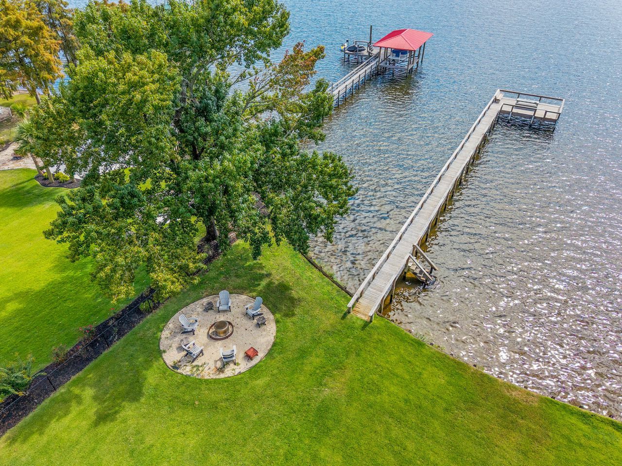 3550 Princess Pond Road Photo 80