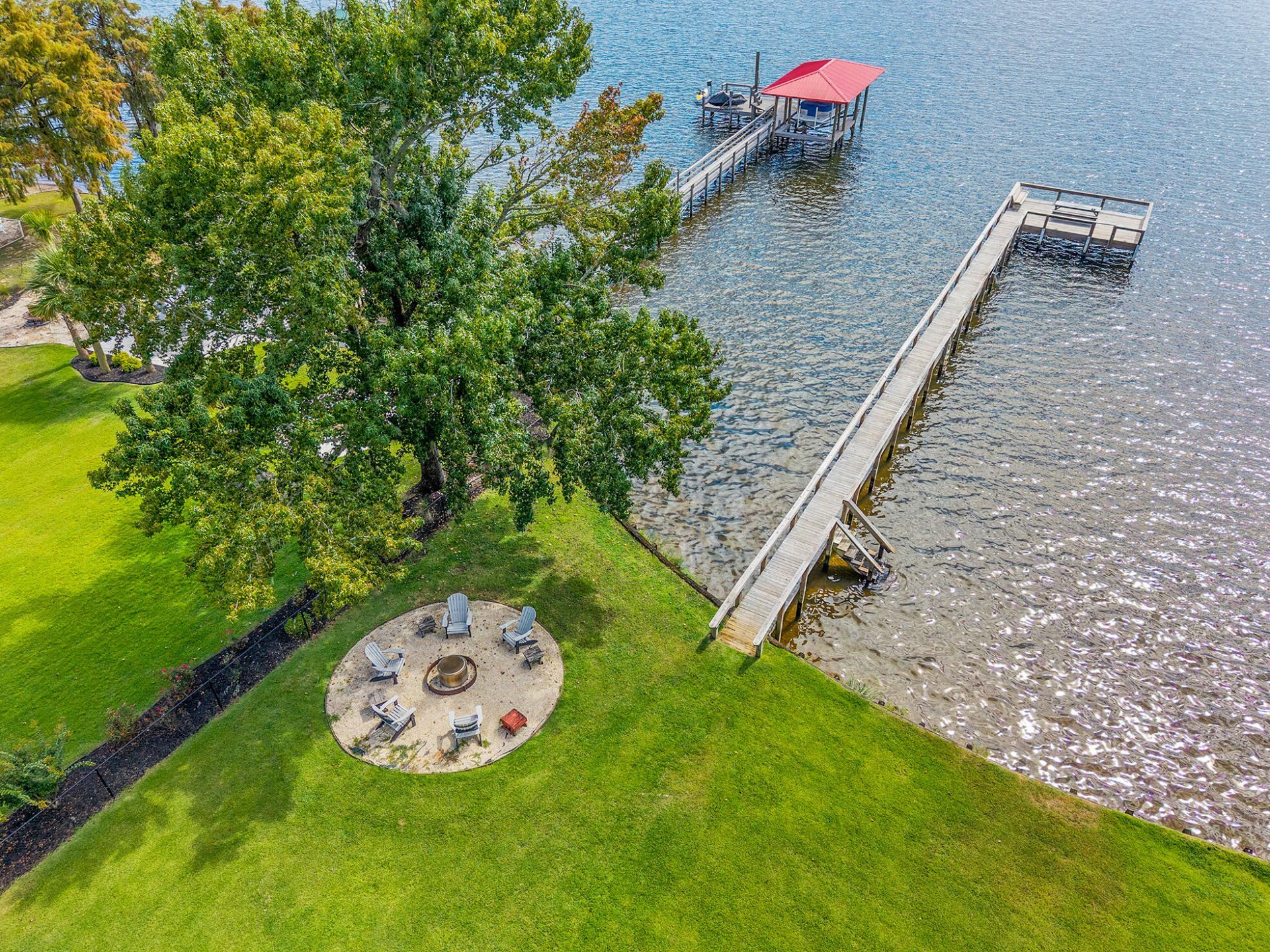 3550 Princess Pond Road Photo 82