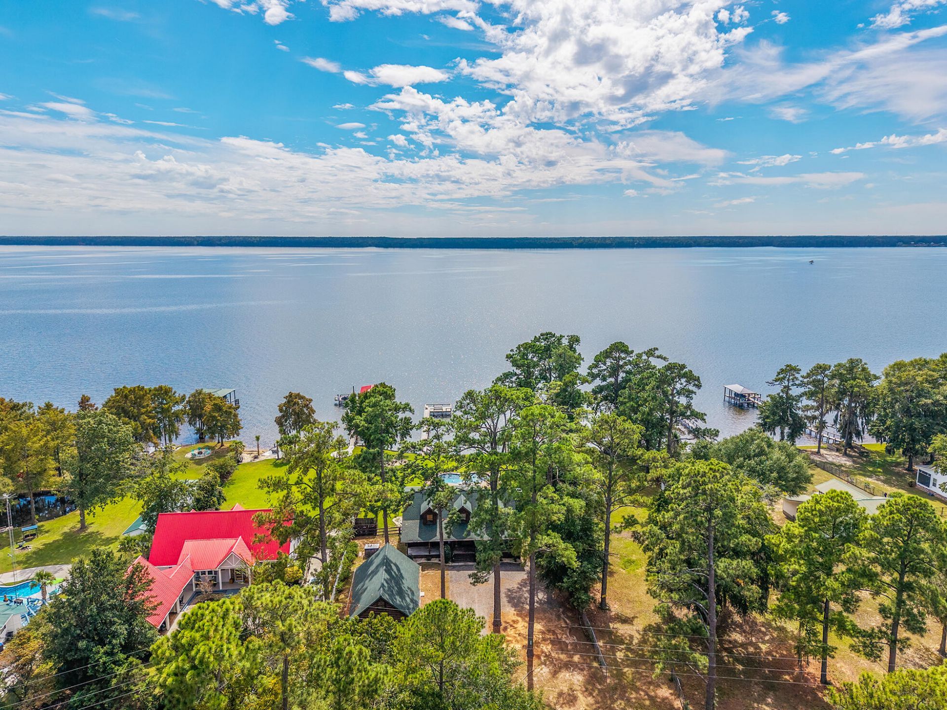 3550 Princess Pond Road Photo 84