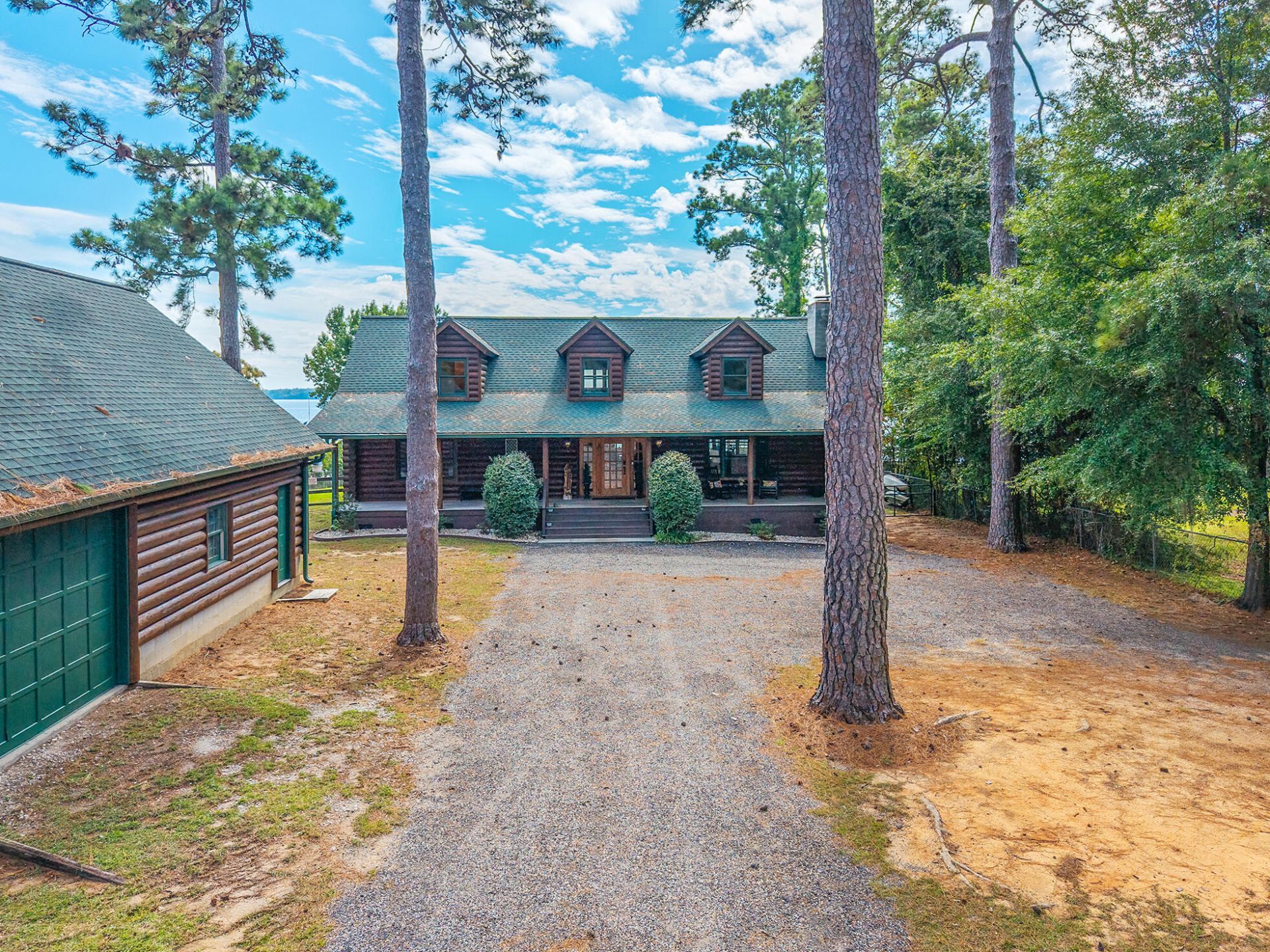 3550 Princess Pond Road Photo 87