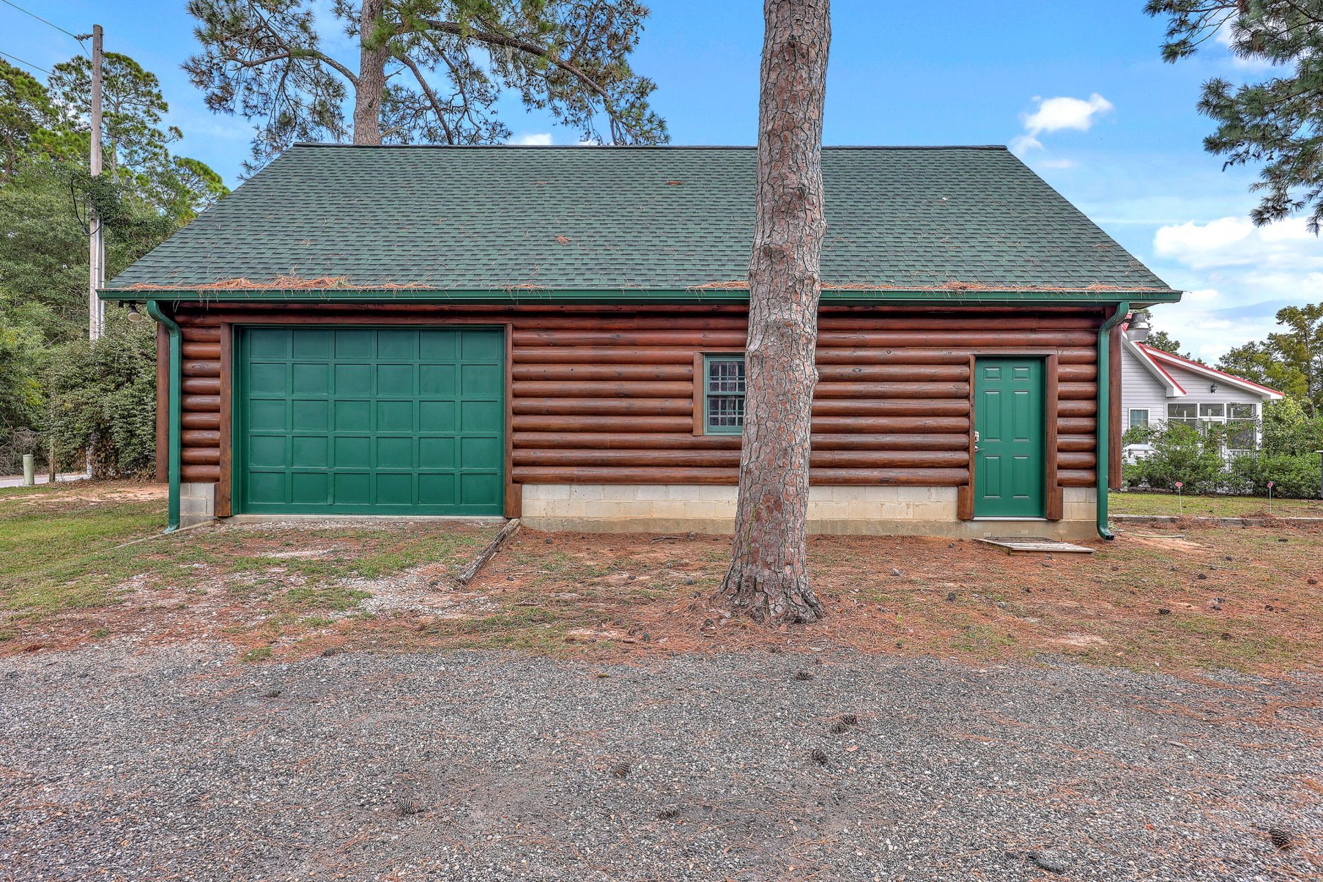 3550 Princess Pond Road Photo 88