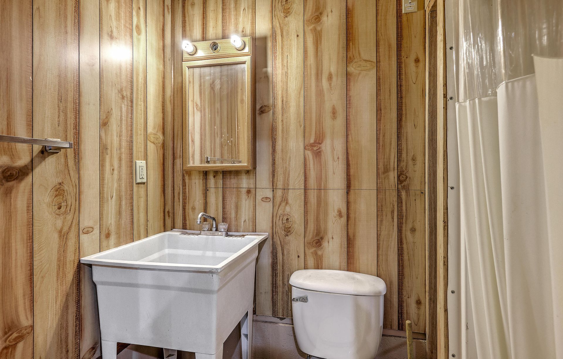 3550 Princess Pond Road Photo 91