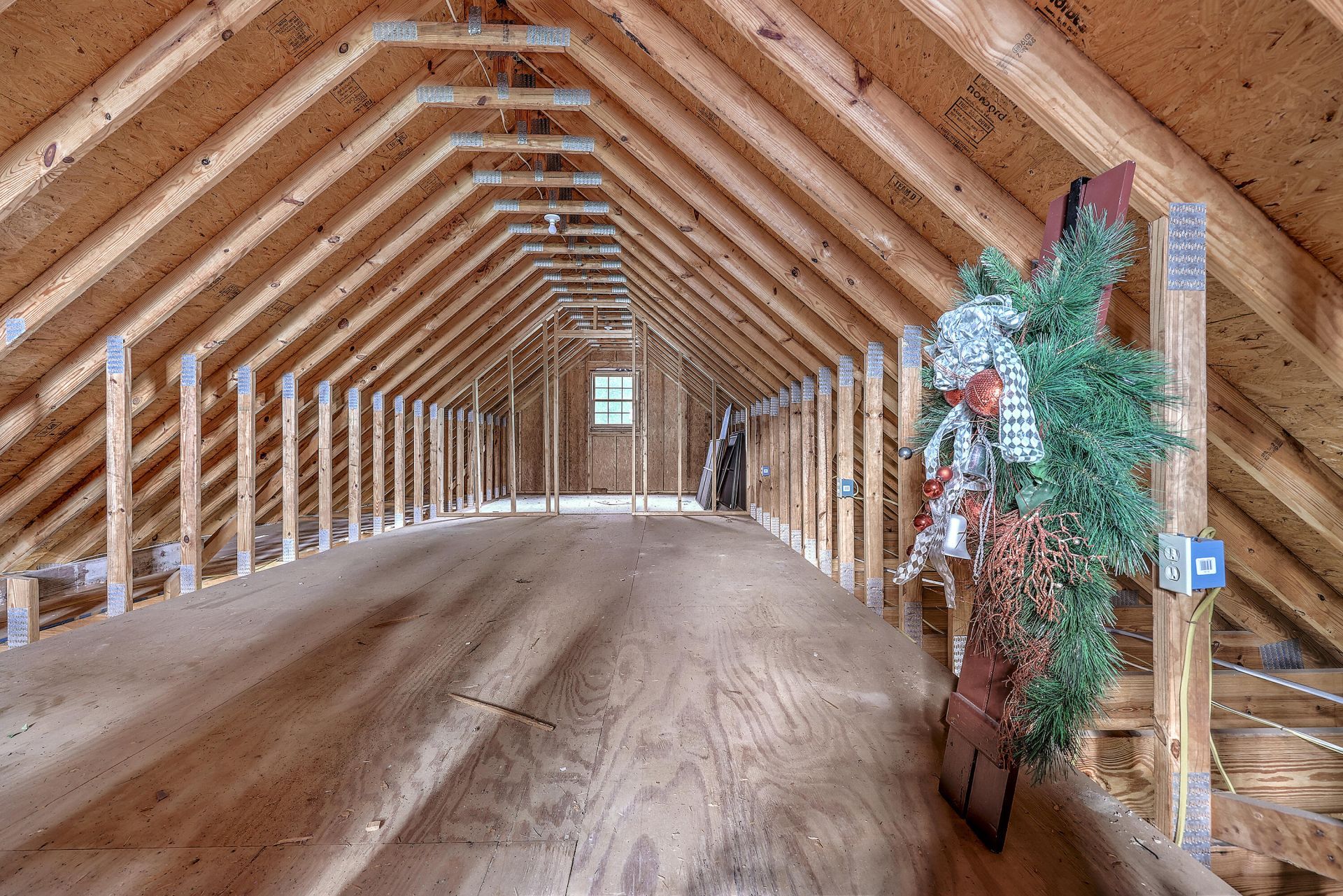 3550 Princess Pond Road Photo 92