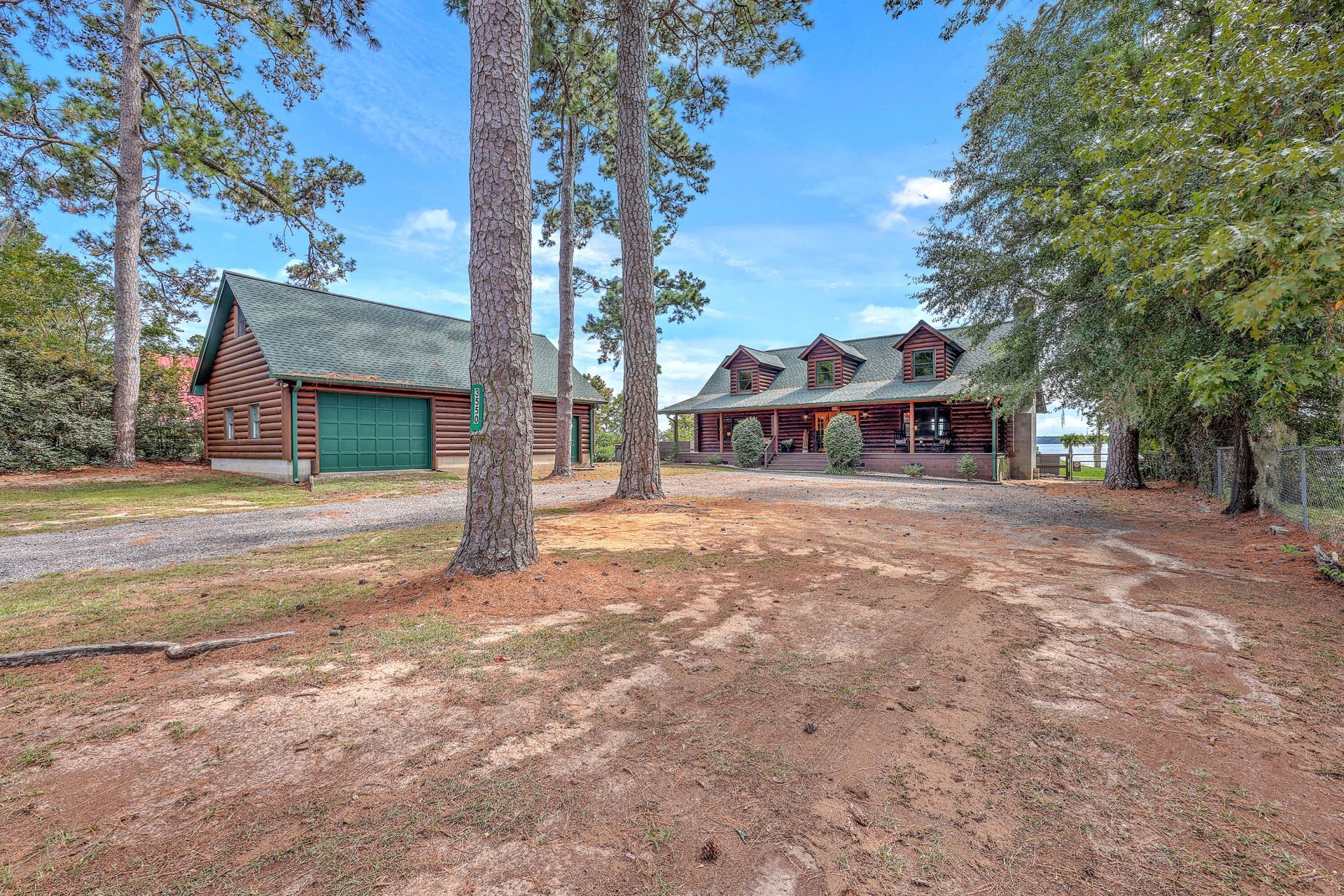 3550 Princess Pond Road Photo 92