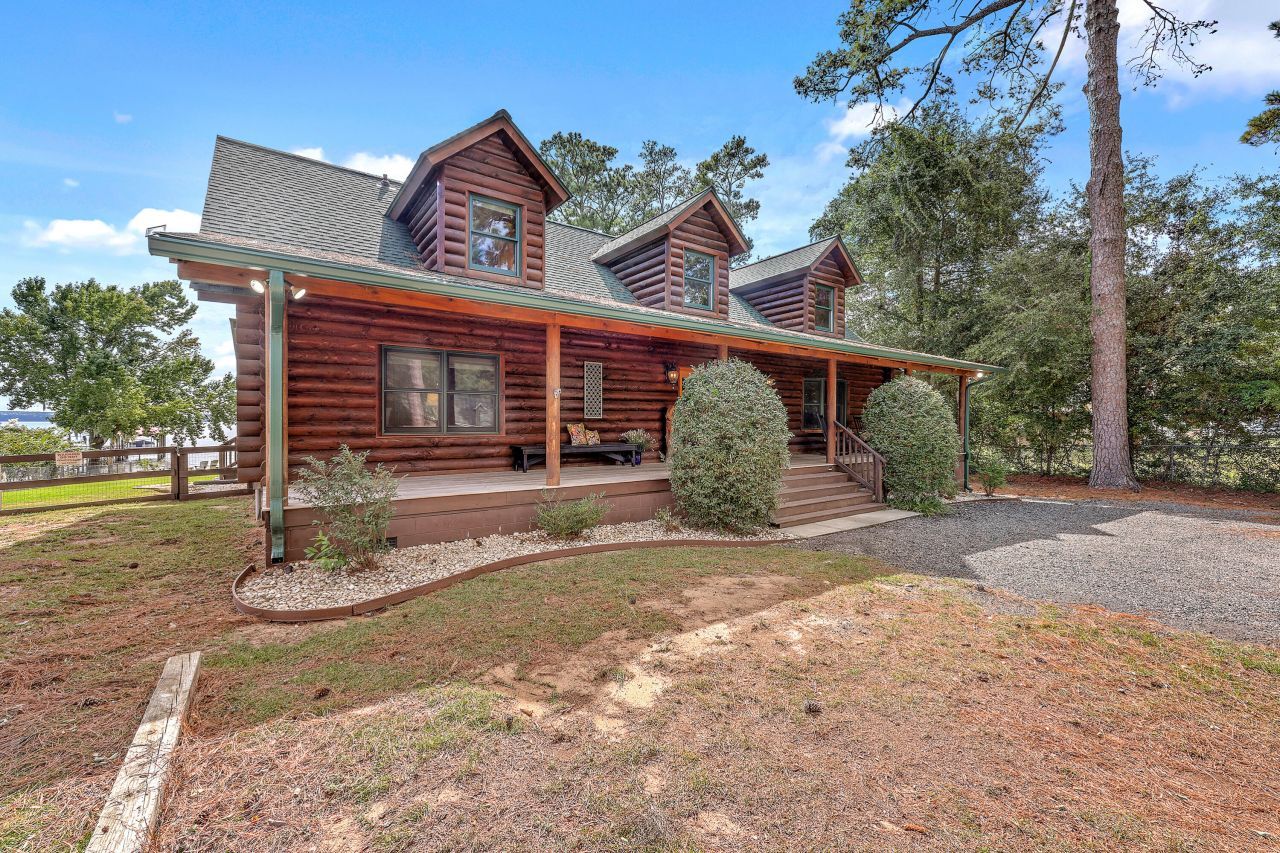 3550 Princess Pond Road Photo 93