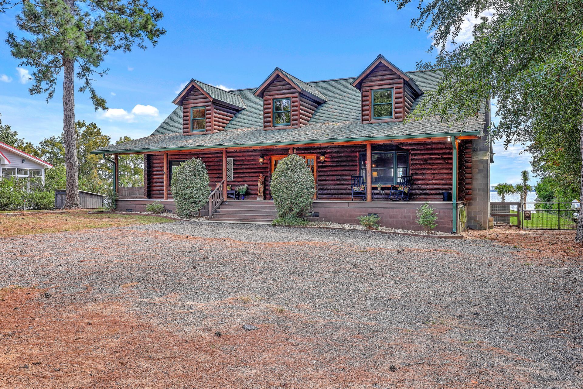 3550 Princess Pond Road Photo 93