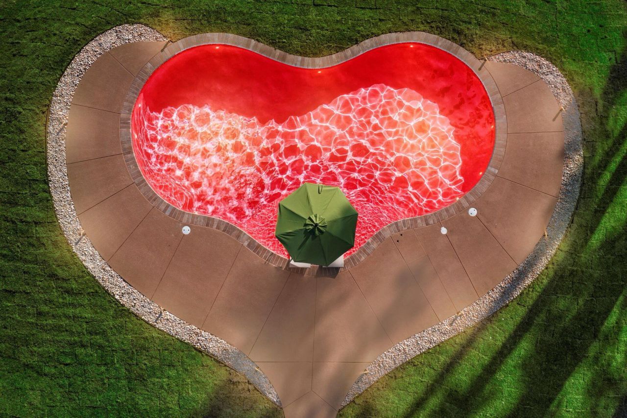 3550 Princess Pond Road Photo 98