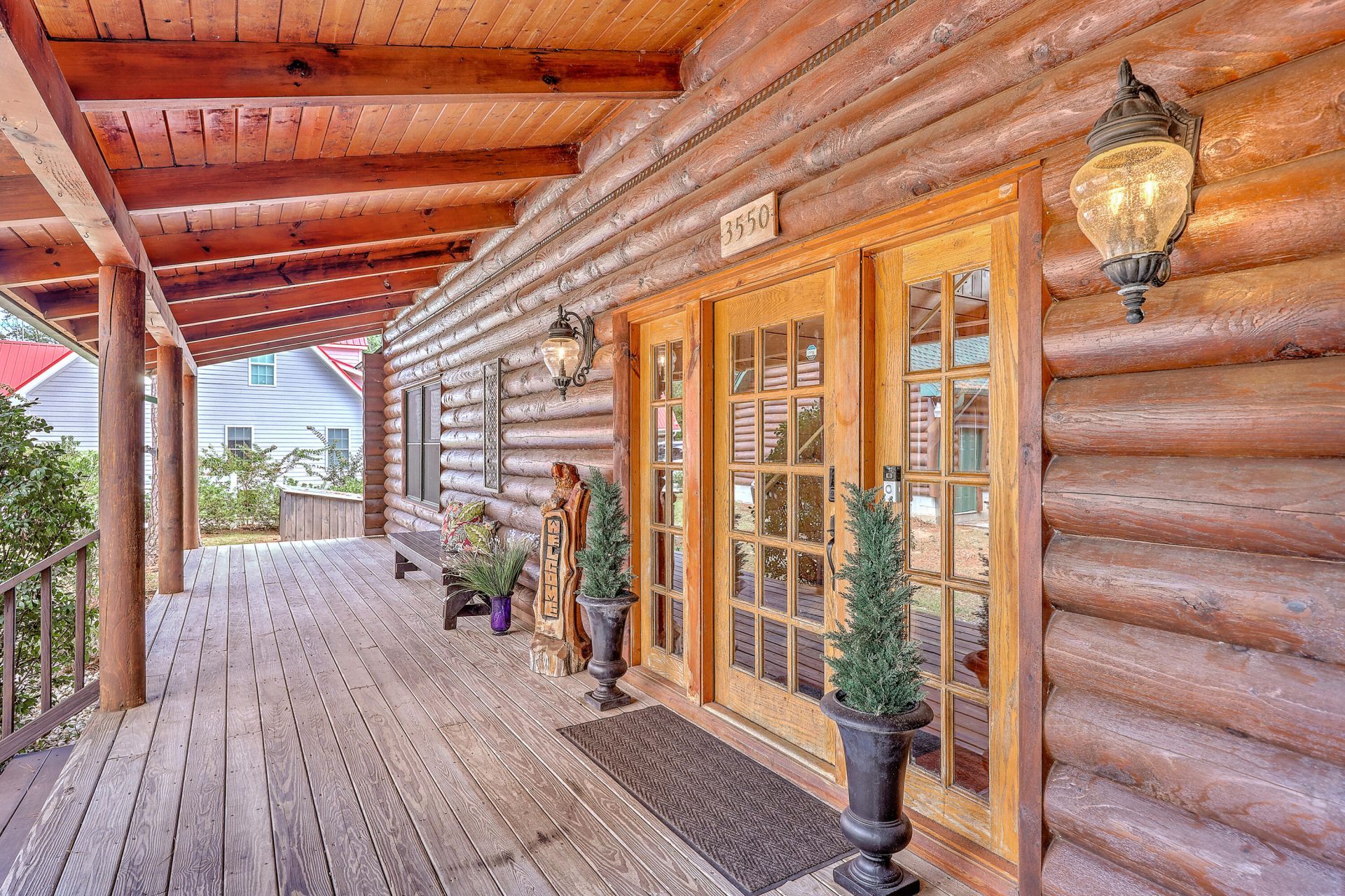 3550 Princess Pond Road Photo 99