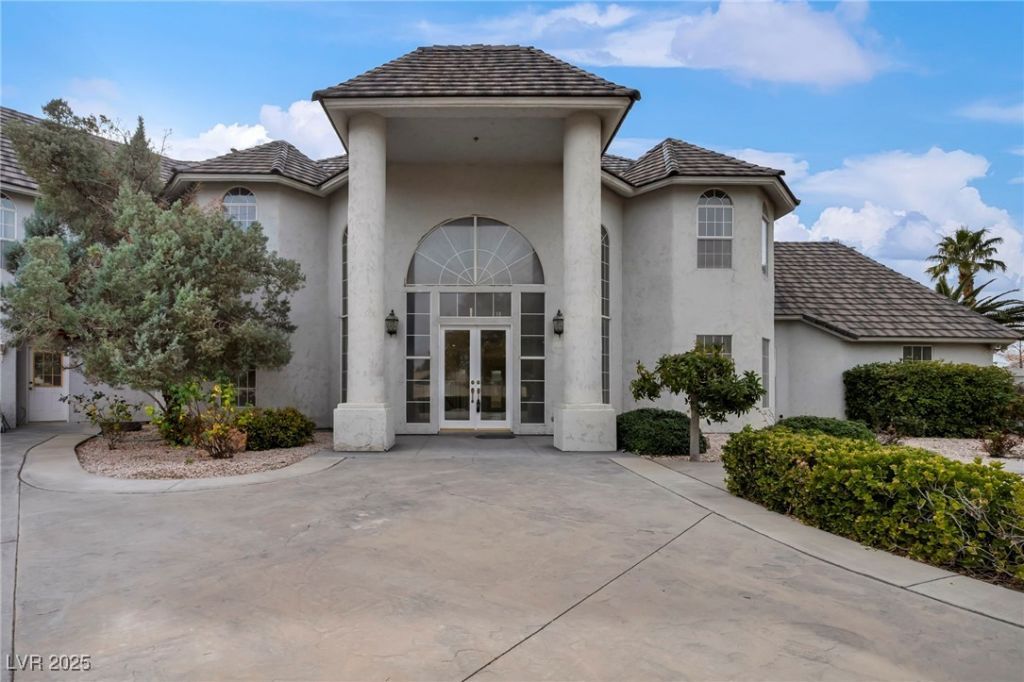 8725 Placid Street, Las Vegas, NV 89123 Main Photo