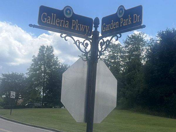 Galleria Parkway, Madison, MS 39110