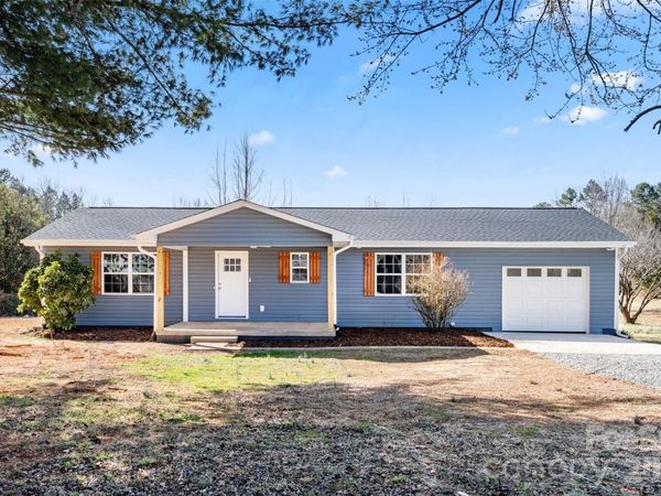 179 Stephens Lane, Thomasville, NC 27360