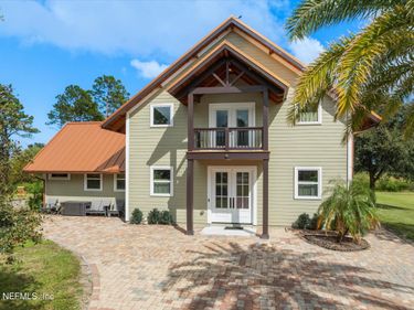 12715 SAWPIT Road, Jacksonville, FL 32226