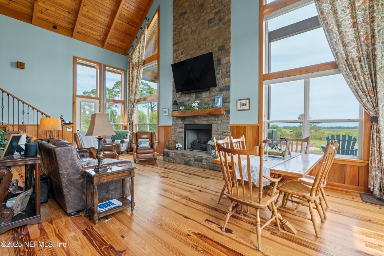 12715 Sawpit Road, Jacksonville, FL 32226 Photo