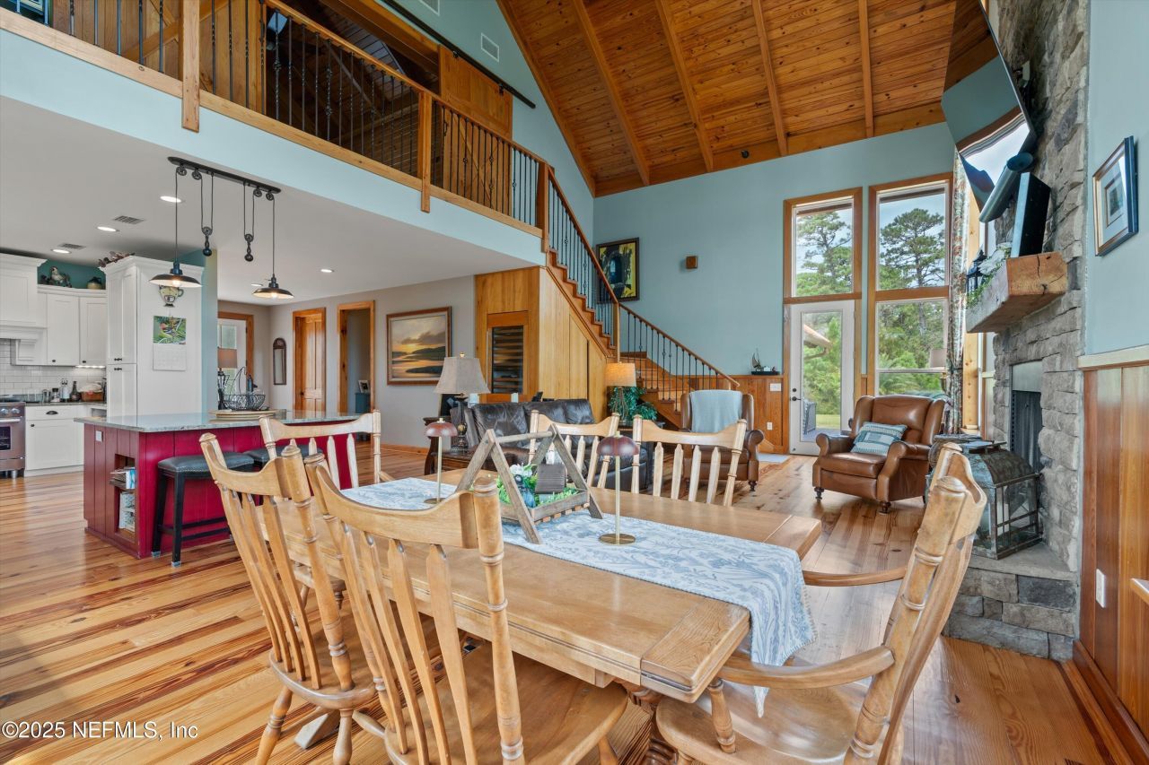 12715 Sawpit Road, Jacksonville, FL 32226 Photo