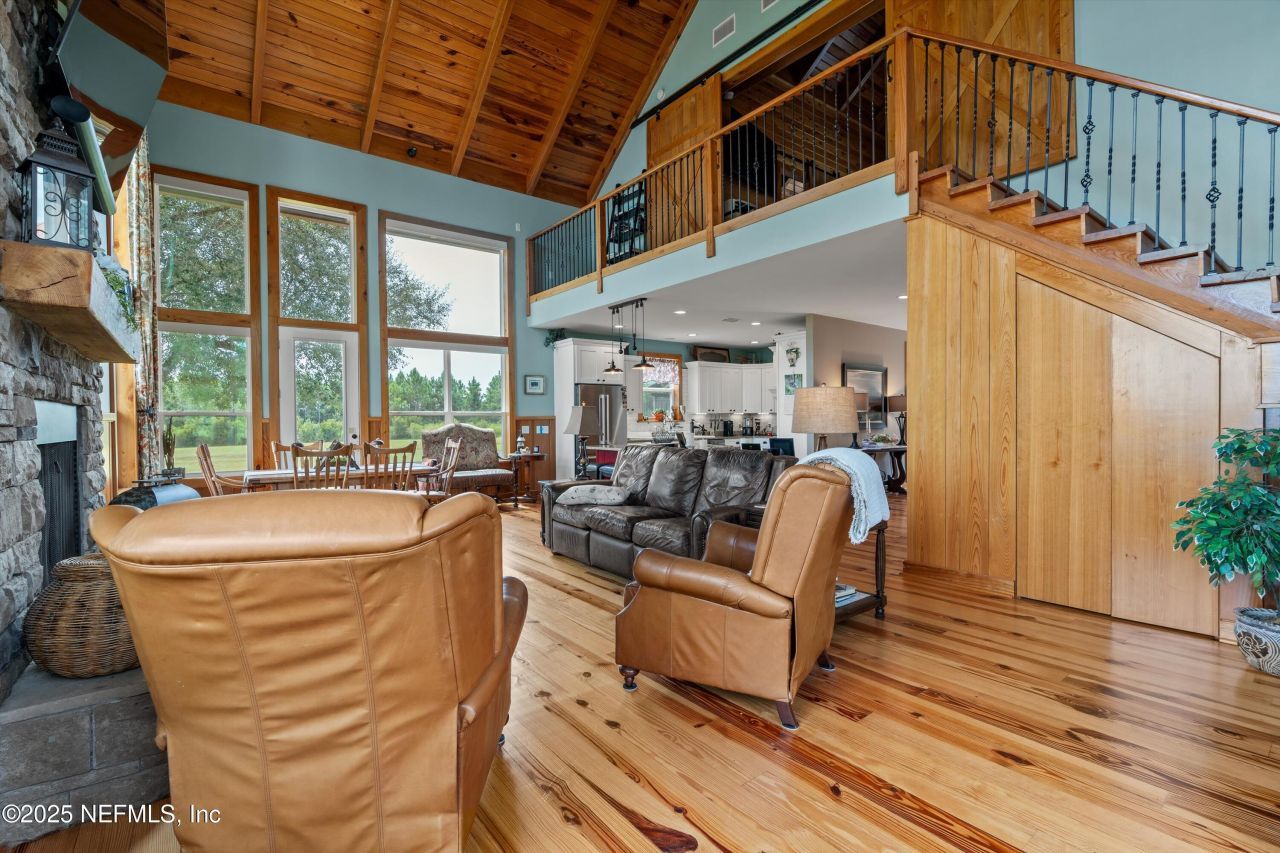 12715 Sawpit Road, Jacksonville, FL 32226 Photo