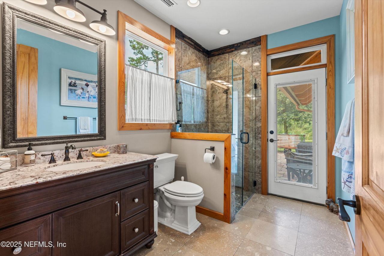 12715 Sawpit Road, Jacksonville, FL 32226 Photo