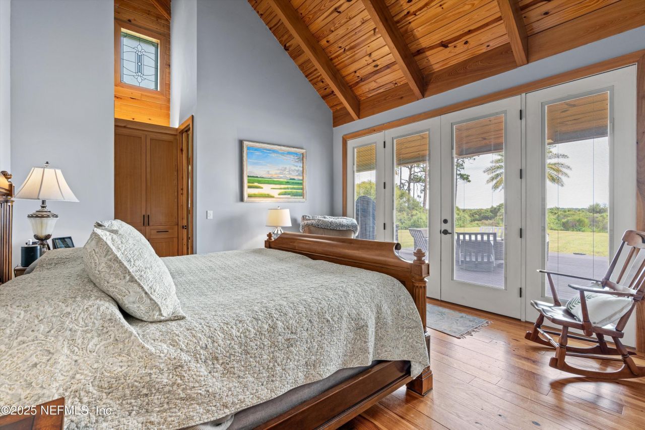 12715 Sawpit Road, Jacksonville, FL 32226 Photo